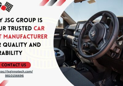 Why-JSG-Group-is-Your-Trusted-Car-Mat-Manufacturer-for-Quality-and-Durability