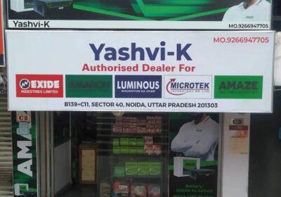 Yashvi-k-Banner