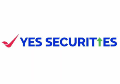 Yes-Securities