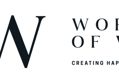 YglhFPhv-WoW-Logo-2