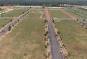 Plots for Sale at Best Deals in Noida