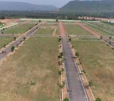 Plots for Sale at Best Deals in Noida