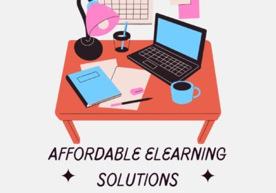 affordable-eLearning-solutions