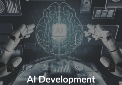 ai-development-company