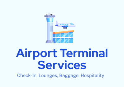 airportterminalservices