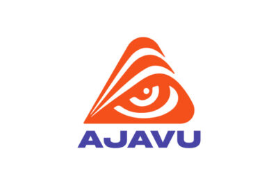 ajavu-logo