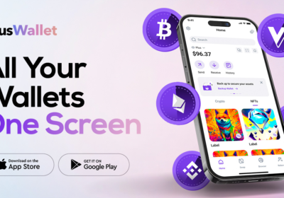 all-your-wallets-one-screen-plus-wallet