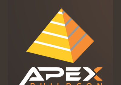 apex-new-logo