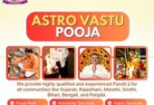 Best Astrologer in Noida | Expert Kundli Matching Serv