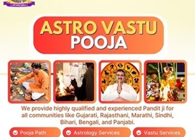 astrovastupooja