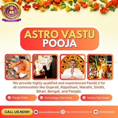 Best Astrologer in Noida | Expert Kundli Matching Serv