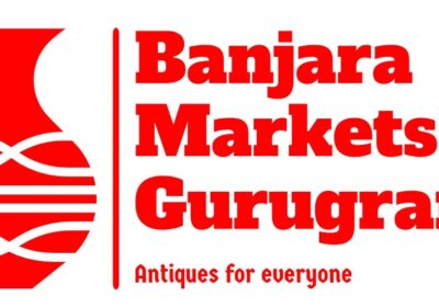 banjaramarketsgurugramlogo-1