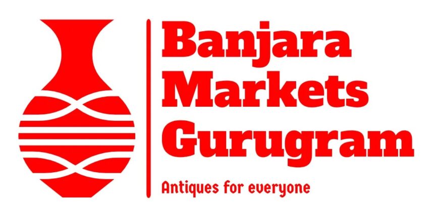 Banjara market near me