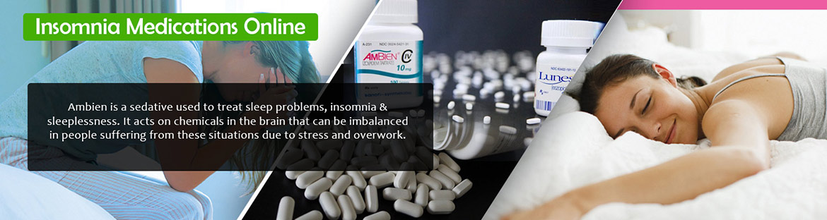 Buy Ambien Online | 10mgambien