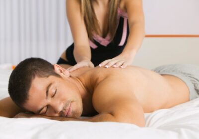 best-massage