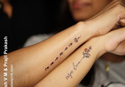 best-tattoo-studio-in-Kochi-feb22