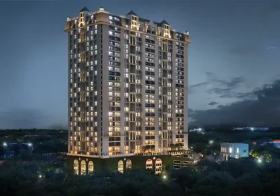 birla-new-project