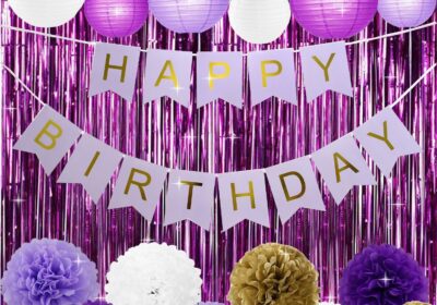 birthday-decoration-ideas