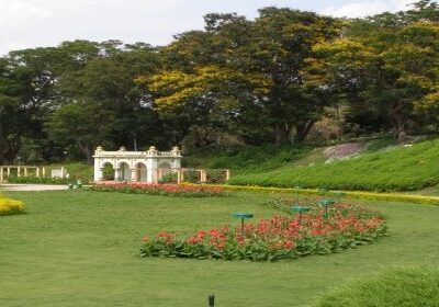 brindavan-garden