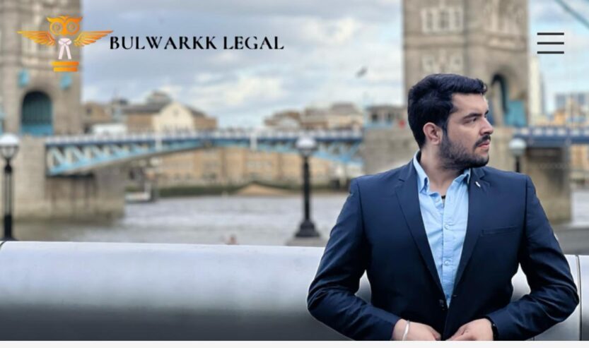 Real estate agencies -https://bulwarkklegal.com/