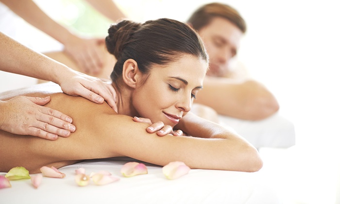 Female To Male Body Massage In Dombivli 8422862254