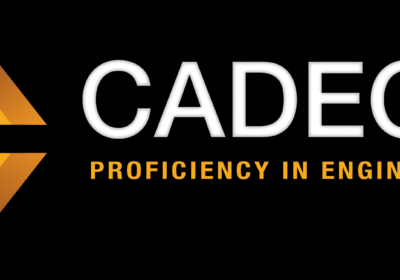 cadeosys-logo