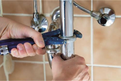 Plumber in Indirapuram Ghaziabad | Trusted Plumbing Se