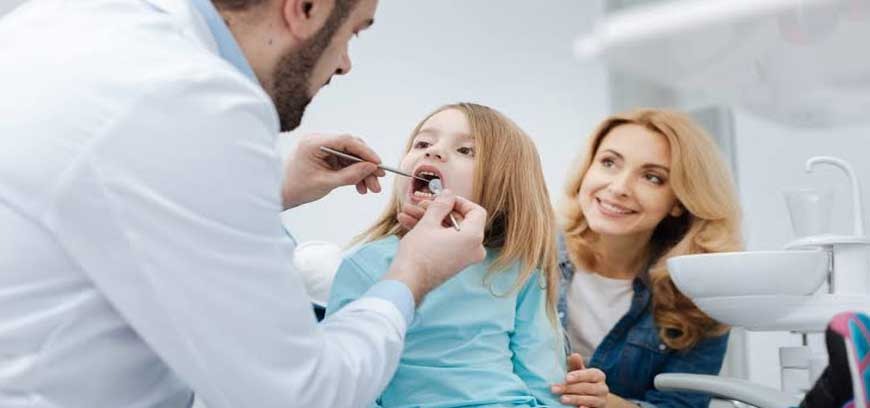 Dental Teeth Straightening / Braces Treatment in Coimb