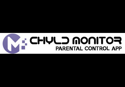 chyld-monitor-logo-with-white-bg-2