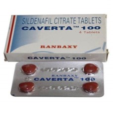 coverta-100mg-tablet-228×228-1