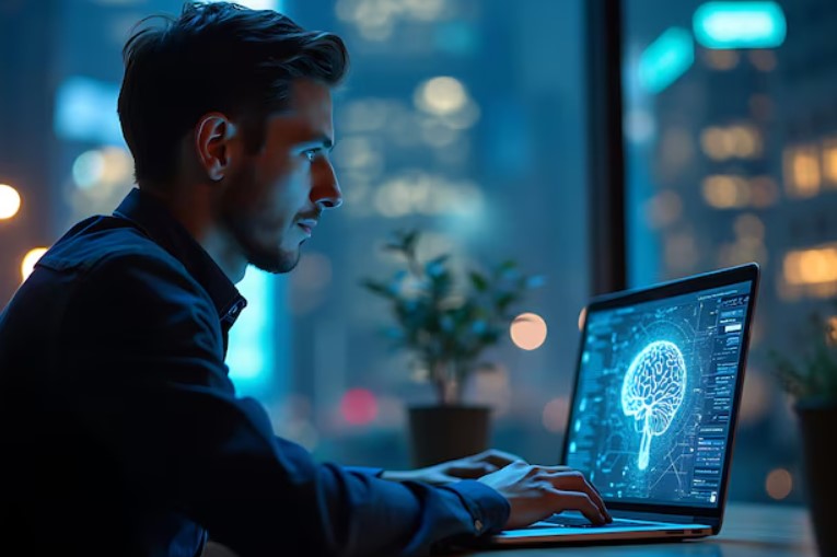 TradeZend 9.1 GPT AI Avis 2025