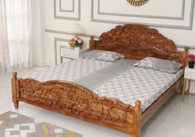 data_bed-without-storage_florent-teak-wood-bed-without-storage-king-size-teak-finish_product_new-logo_1-750×650-1