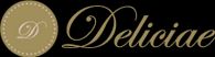 deliiae-logo