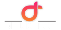 delristech