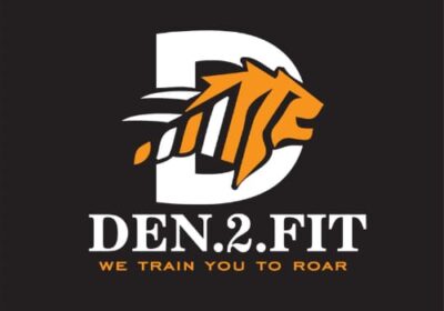 den2fit