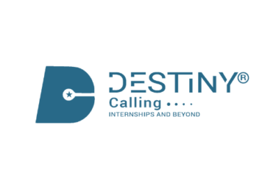 destinycalling-logo