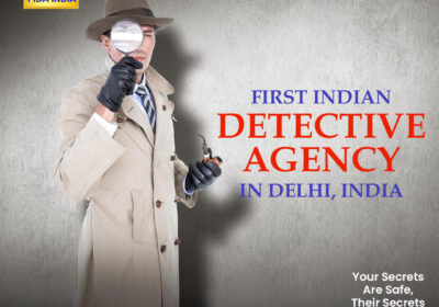 detective-agency-in-Delhi