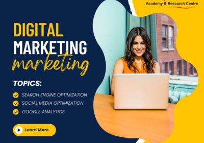 digital-marketing-course