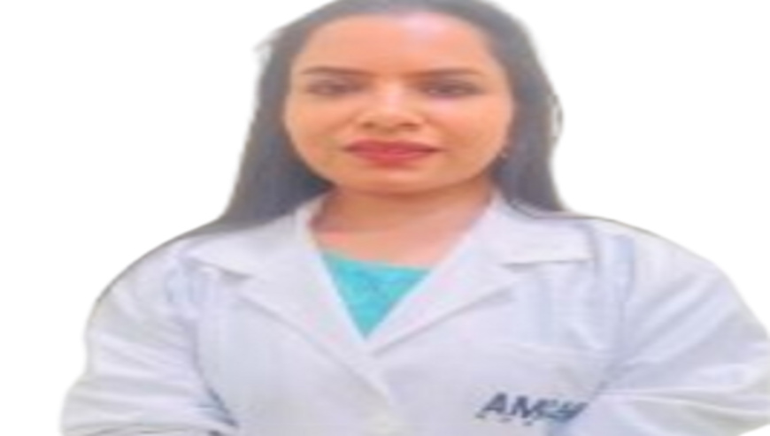 Skin Doctor Chandigarh