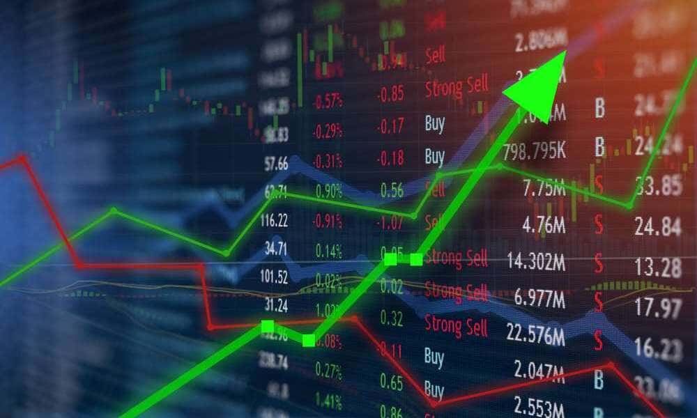 Immediate Bumex Crypto Platform