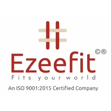 ezeefit