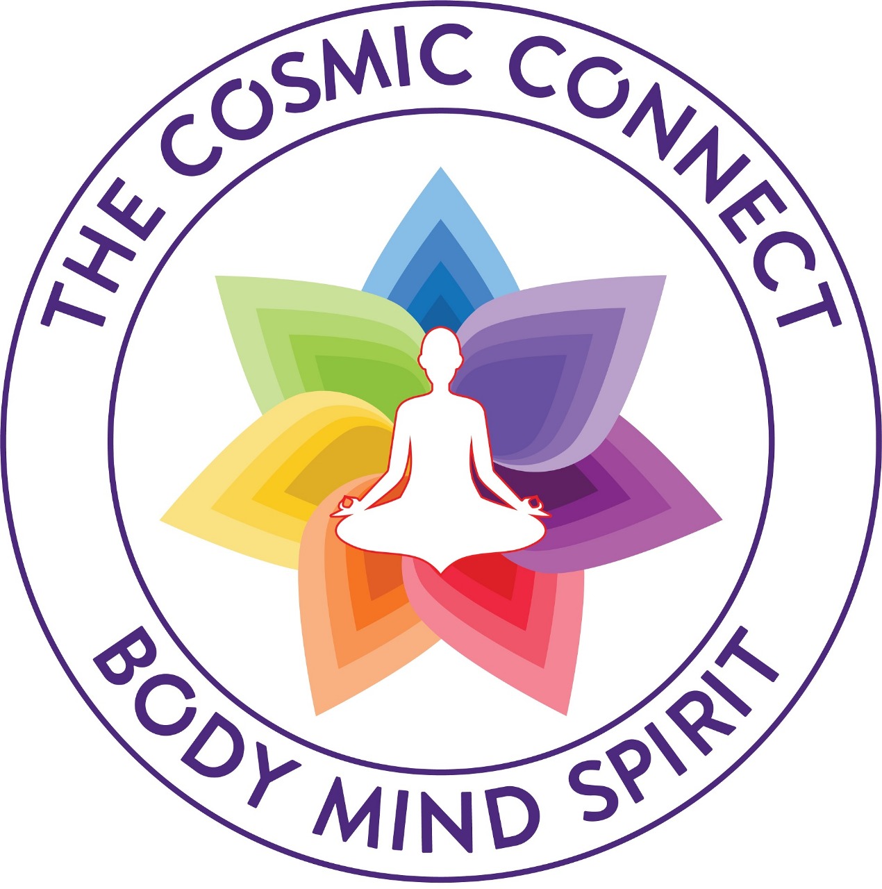 Welcome to The Cosmic Connect in Delhi.