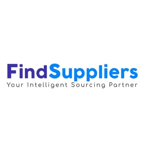 Supply Chain Management Simplified | FindSuppliers.ai