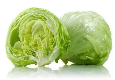 fresh-iceberg-lettuce-1580295767-5275731-1