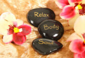 Body Massage Service In Gurgaon by female To Male