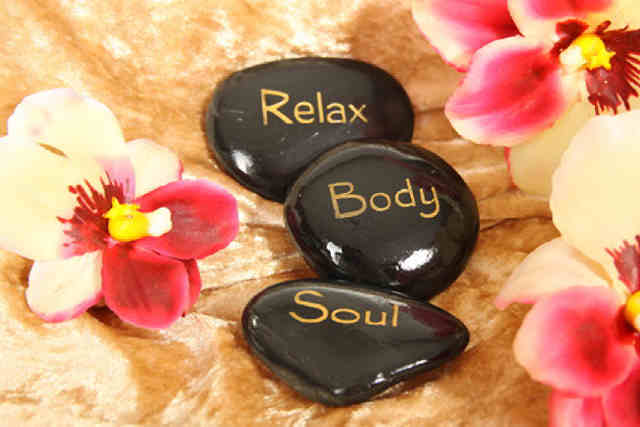 Body Massage Service In Gurgaon by female To Male