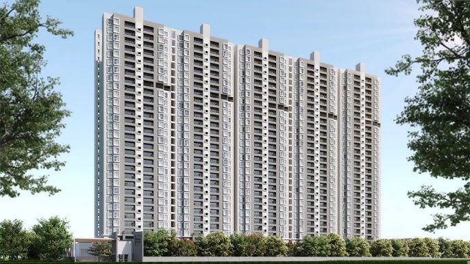 Apartments in Gurgaon for Sale – Dwarka Expressway/Soh