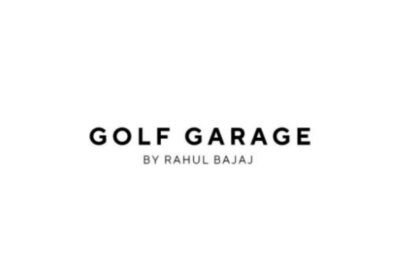 golfgarage-logo