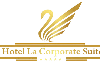 hotellacorporatesuite-logo-4