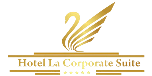 Hotel Rooms Available at Hotel La Corporate Suite